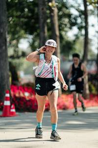 BIB: 
                            <button type="button" onclick="openModal(27387787)" class="btn btn-primary btn-sm float-right btn-popup" data-toggle="modal" data-target=".modal-high-quality">
                        <i class="fas fa-shopping-cart"></i> Add to Cart
                    </button>
                                            <button type="button" onclick="isThisMe(27387787, true)" class="btn btn-success btn-sm float-right btn-popup btn-isme hidden" data-toggle="tooltip" data-placement="bottom" title="นี่คือรูปของคุณใช่ไหม คลิกที่นี่เพื่อเอาเข้าอัลบั้ม">
                        <i class="fas fa-plus"></i> Add to album
                    </button>
                    <button type="button" onclick="isThisMe(27387787, false)" class="btn btn-warning btn-sm float-right btn-popup btn-isnotme hidden">
                        <i class="fas fa-ban"></i> Remove from album
                    </button>